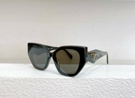 Picture of Prada Sunglasses _SKUfw57232247fw